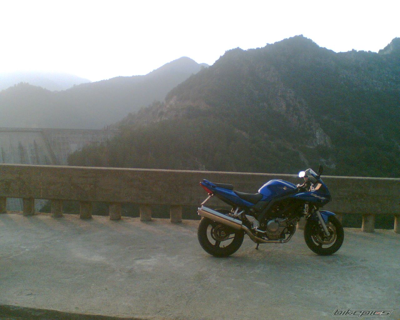 Photo 1143457