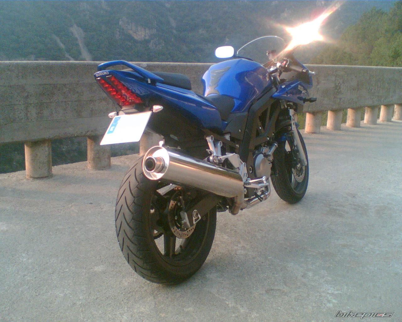 Photo 1143459