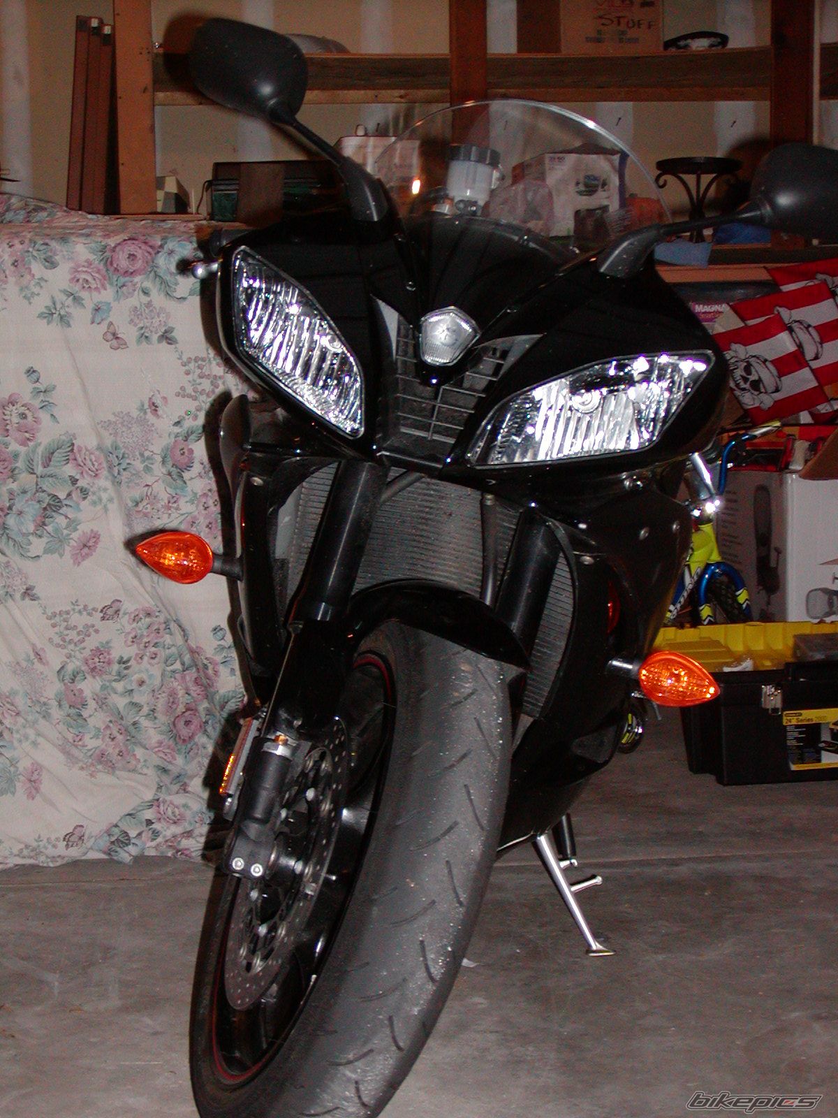 Photo 1143464