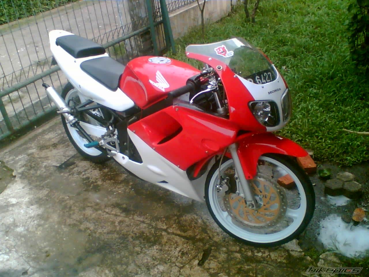 Bike Photo 1143465