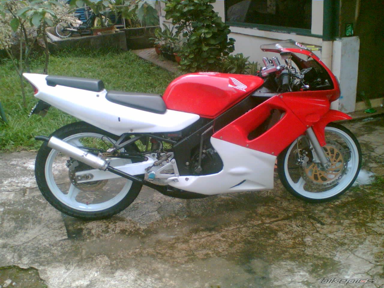 Bike Photo 1143467