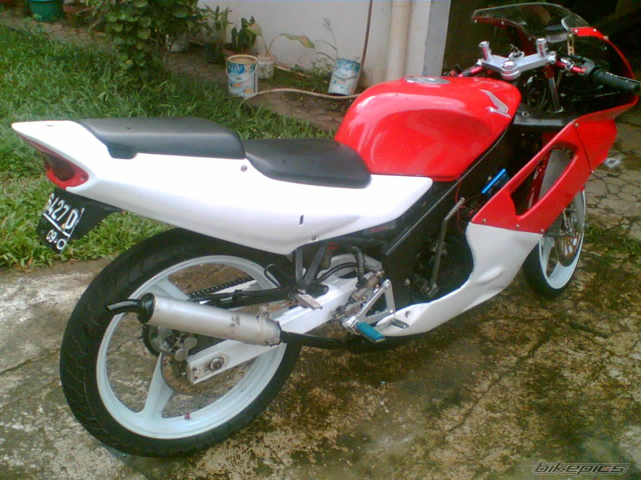 Bike Photo 1143468