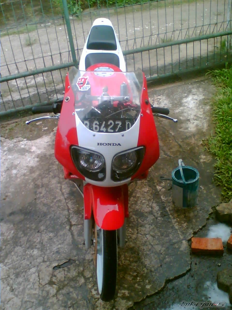 Bike Photo 1143469