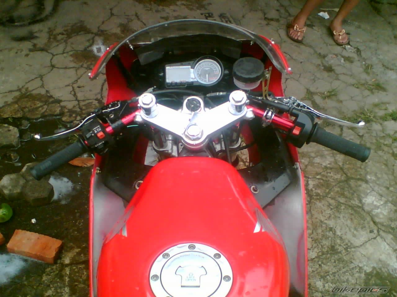 Bike Photo 1143470