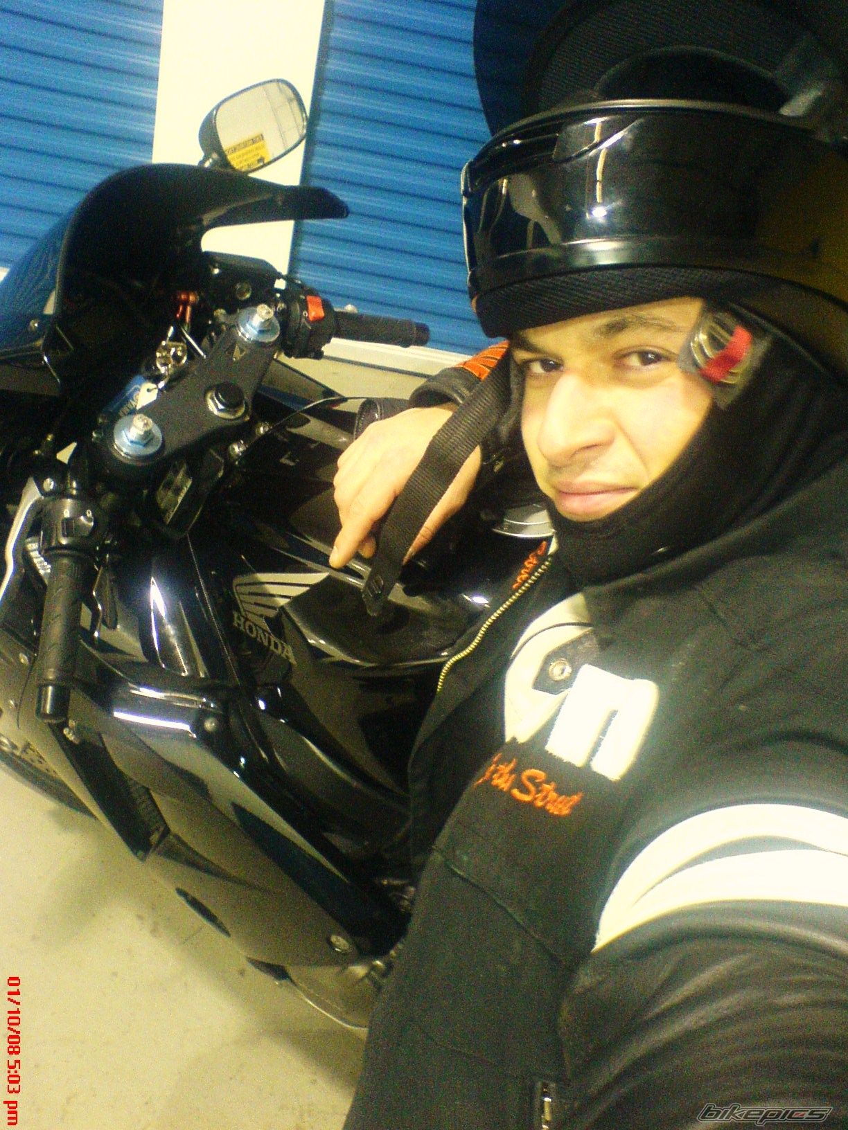 Bike Photo 1143471