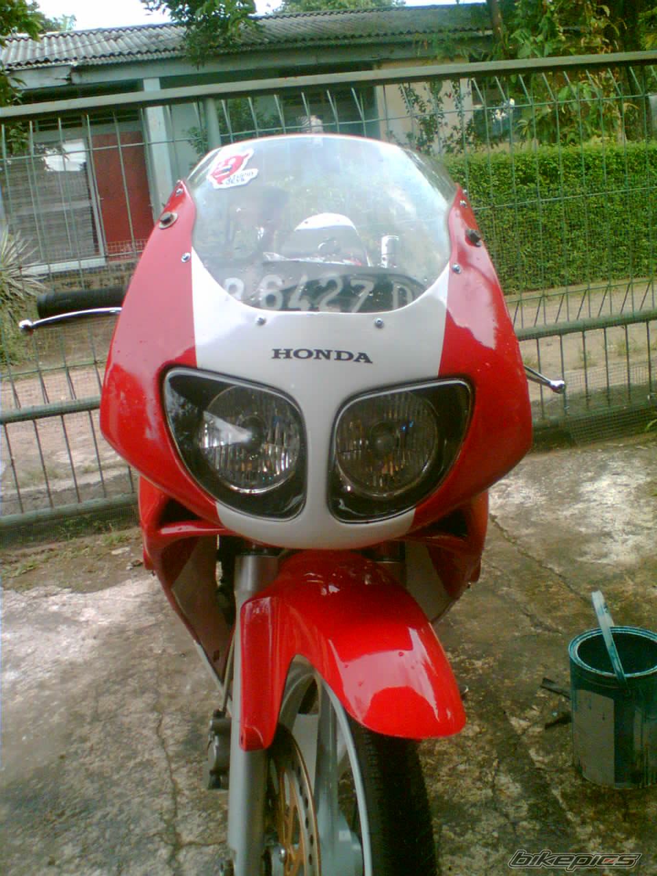 Bike Photo 1143473