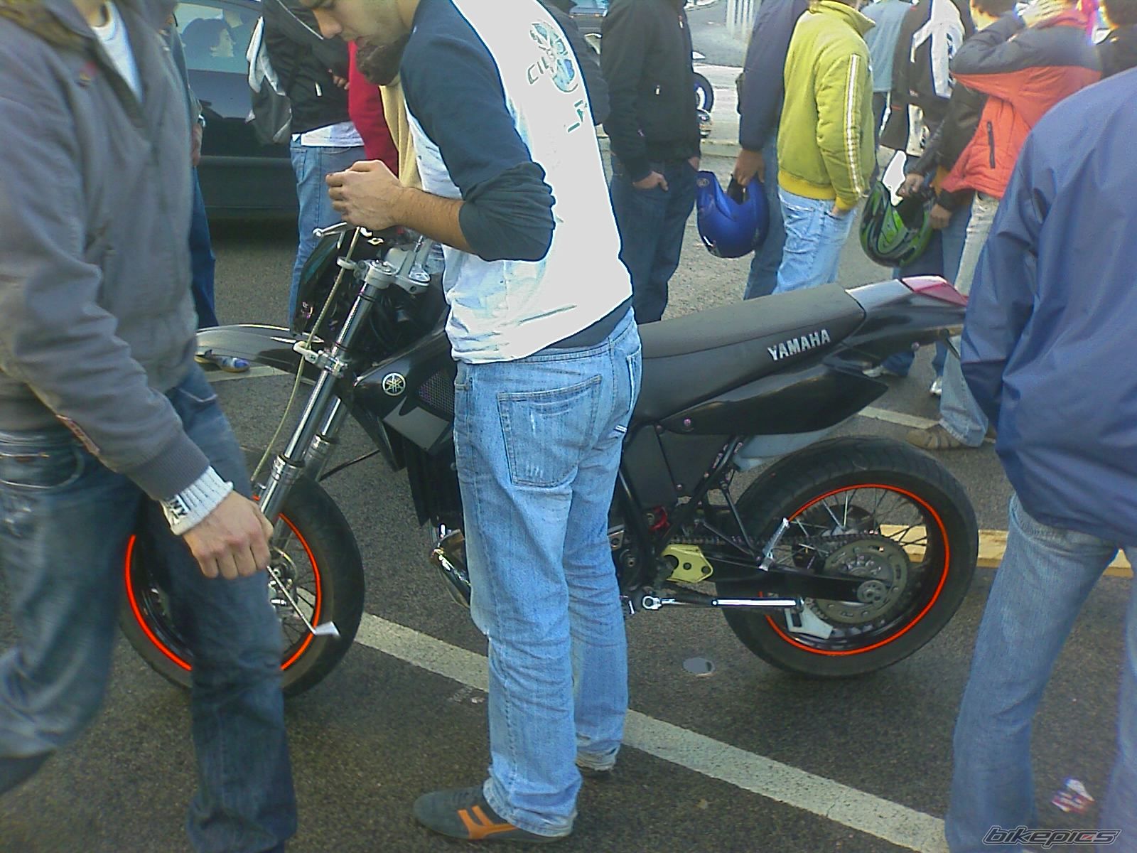 Bike Photo 1143486