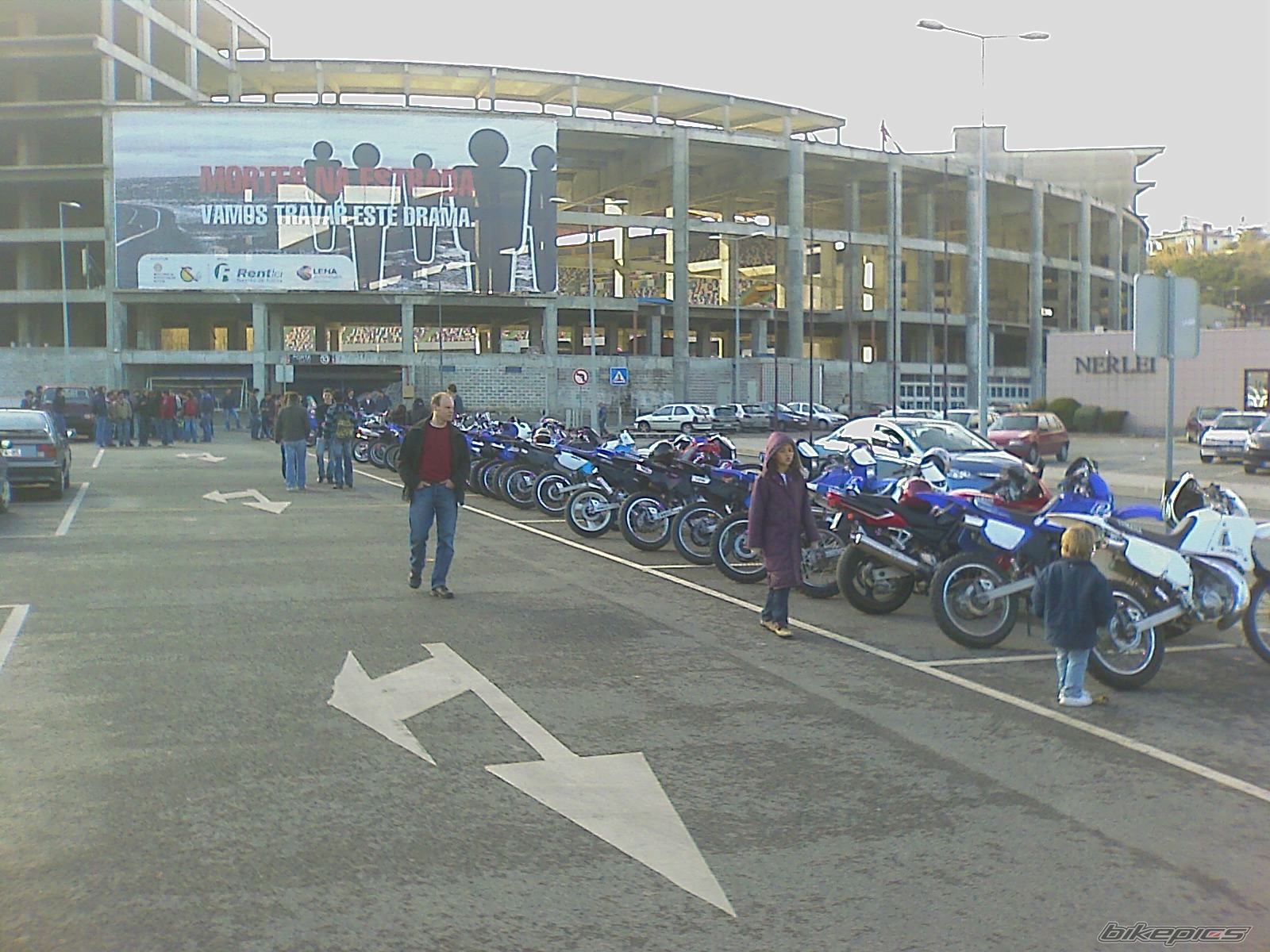 Bike Photo 1143489