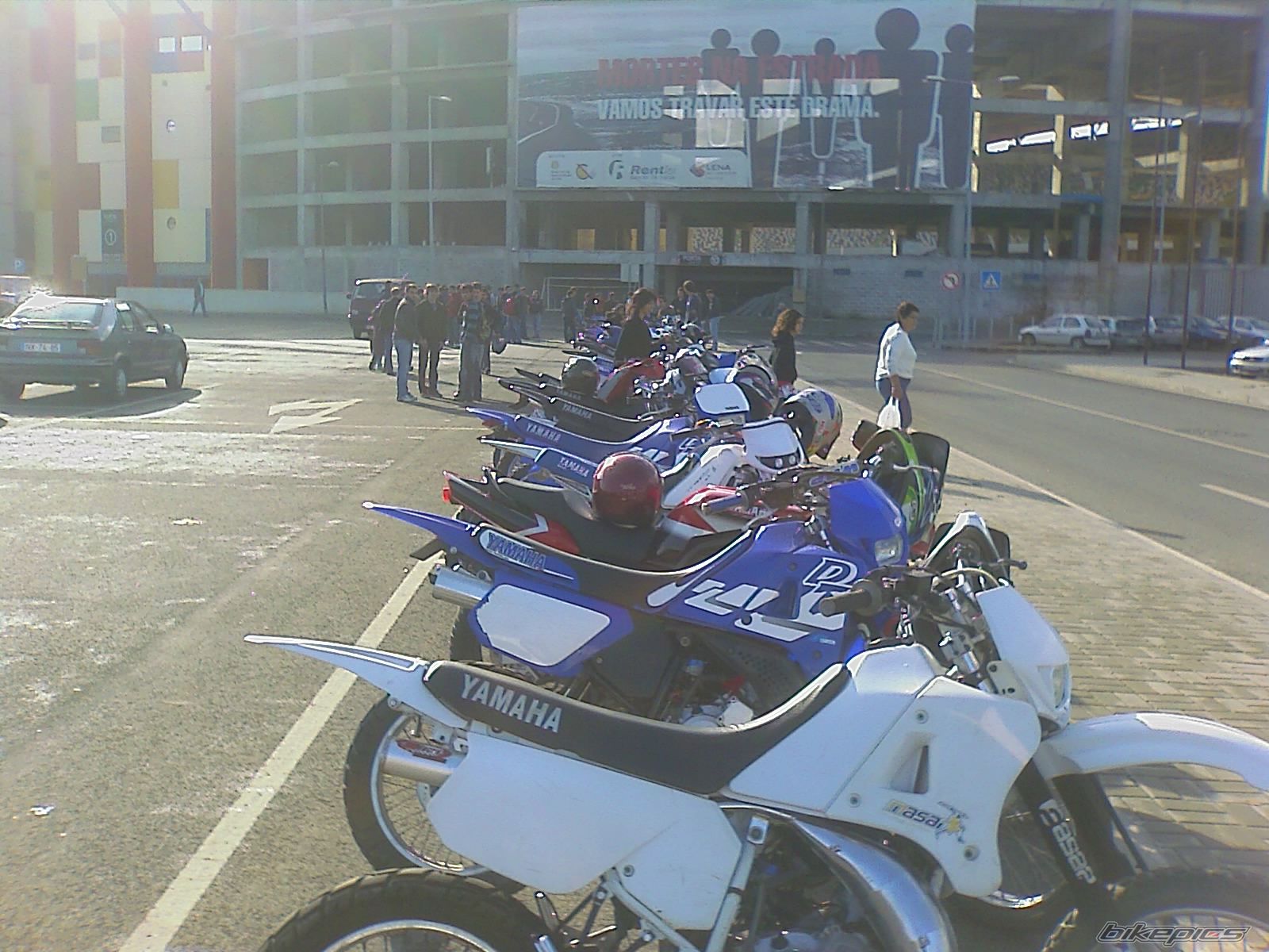 Bike Photo 1143491