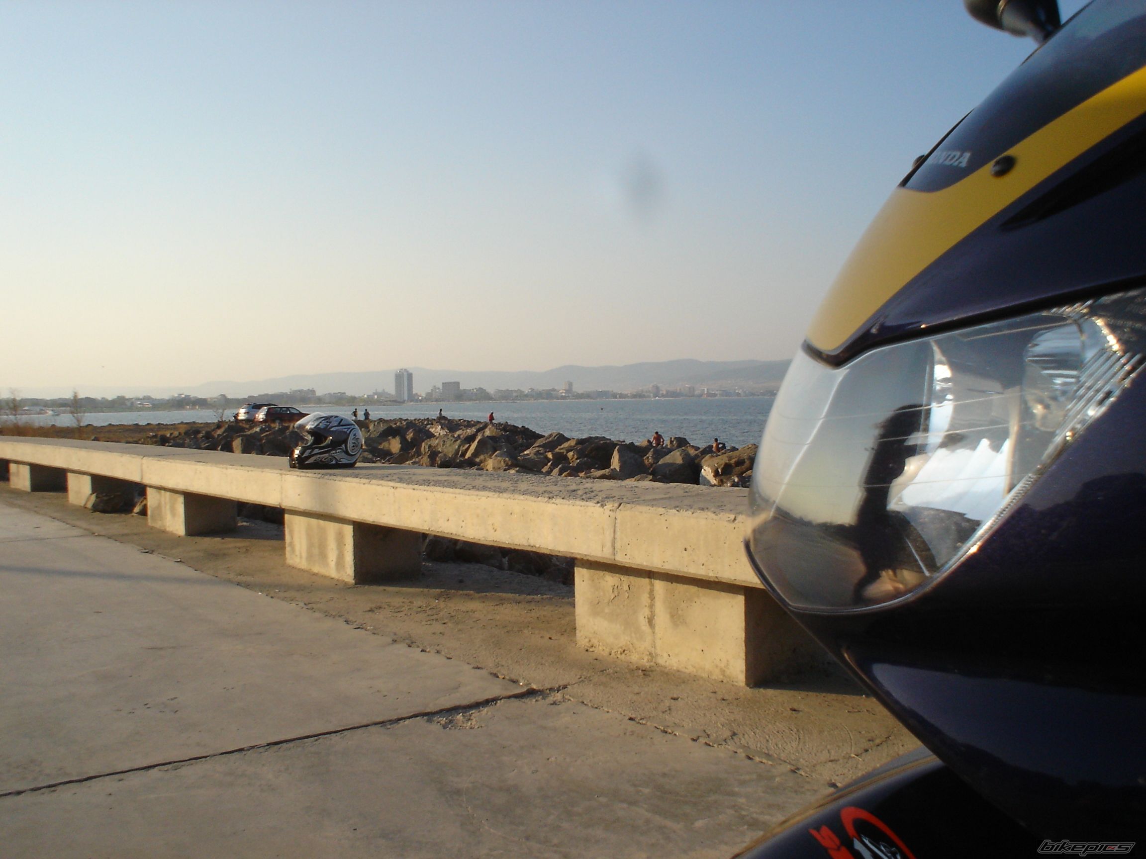 Photo 1143493