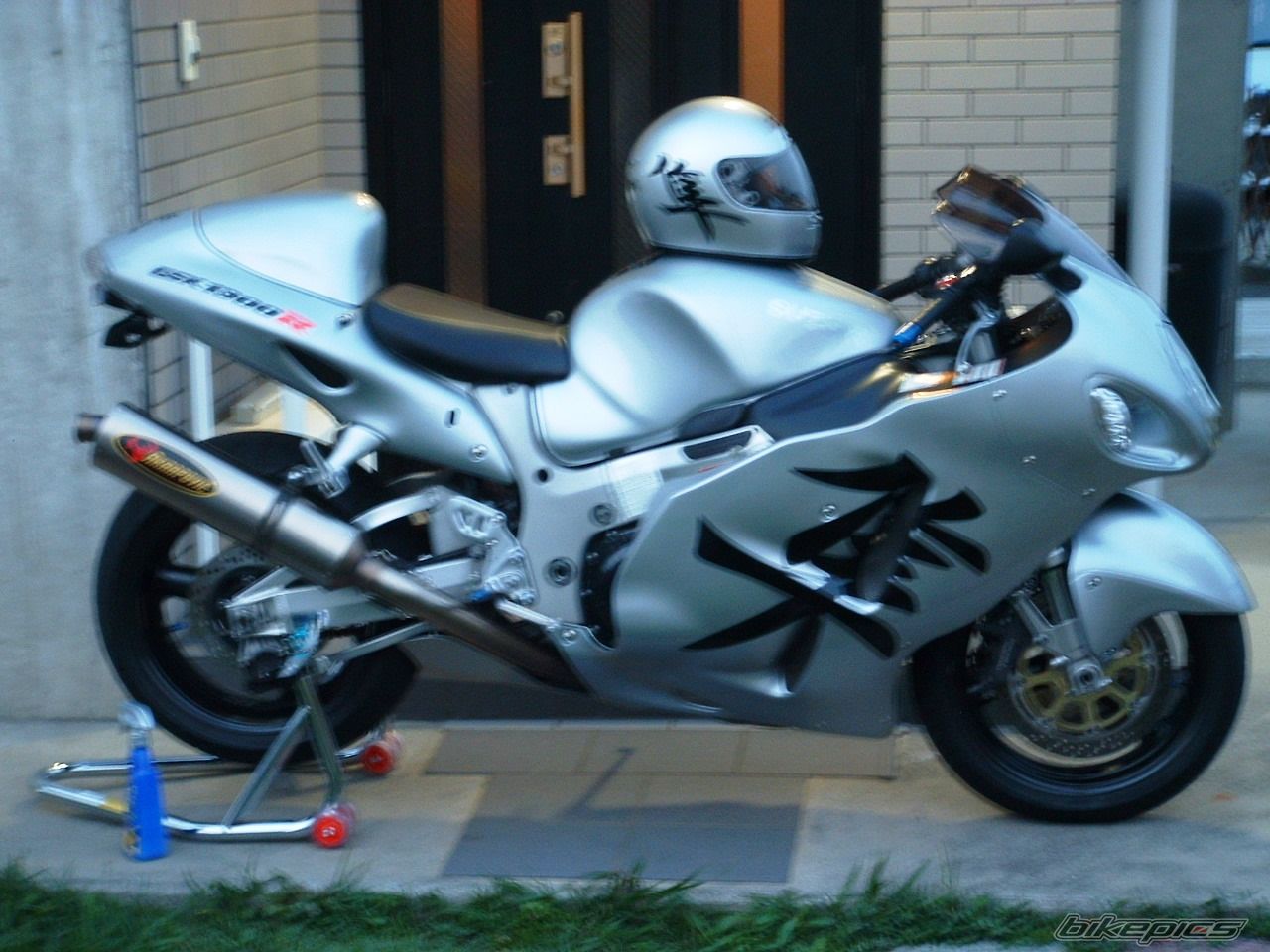 Photo 1143497