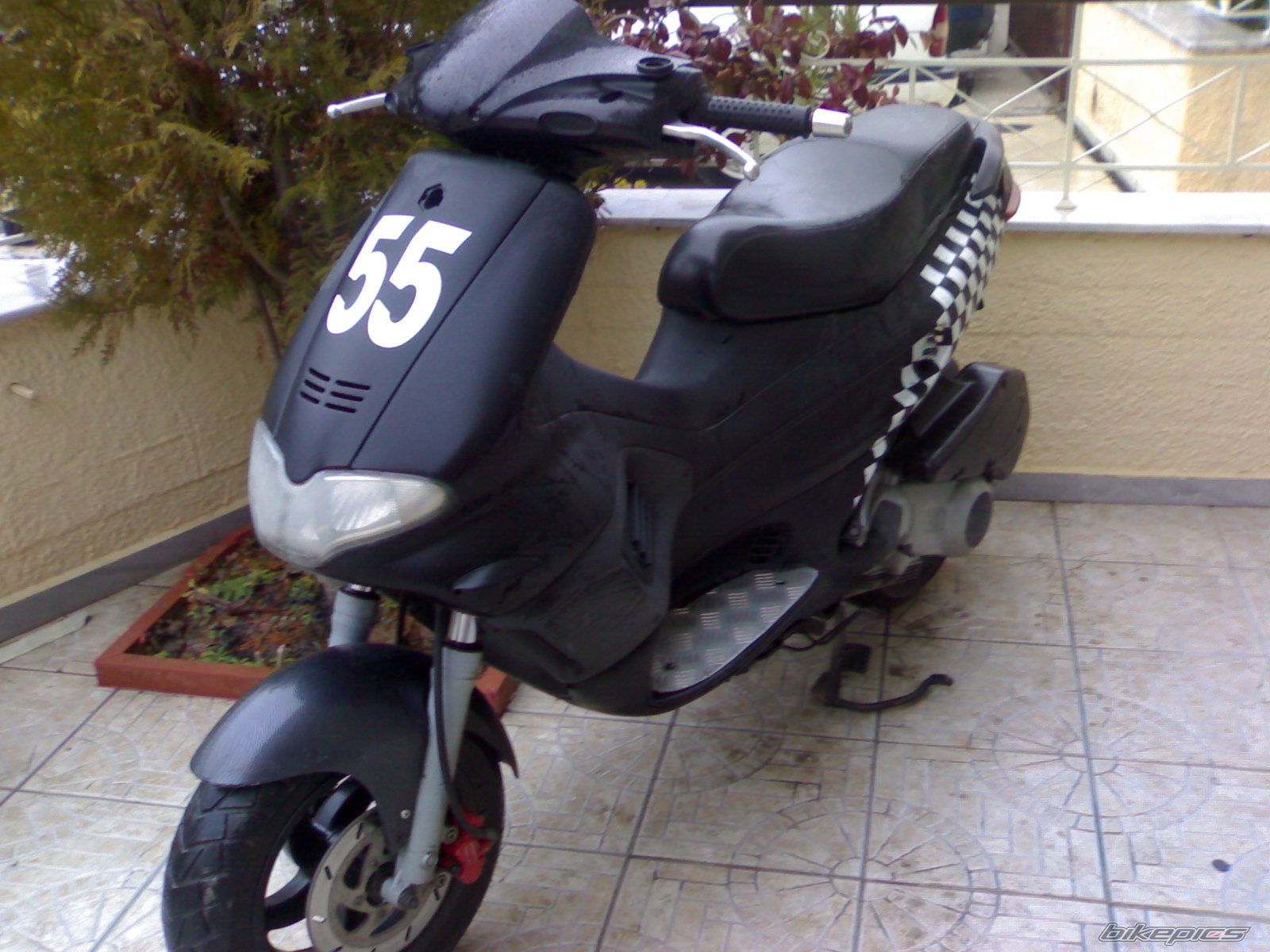 Photo 1143499