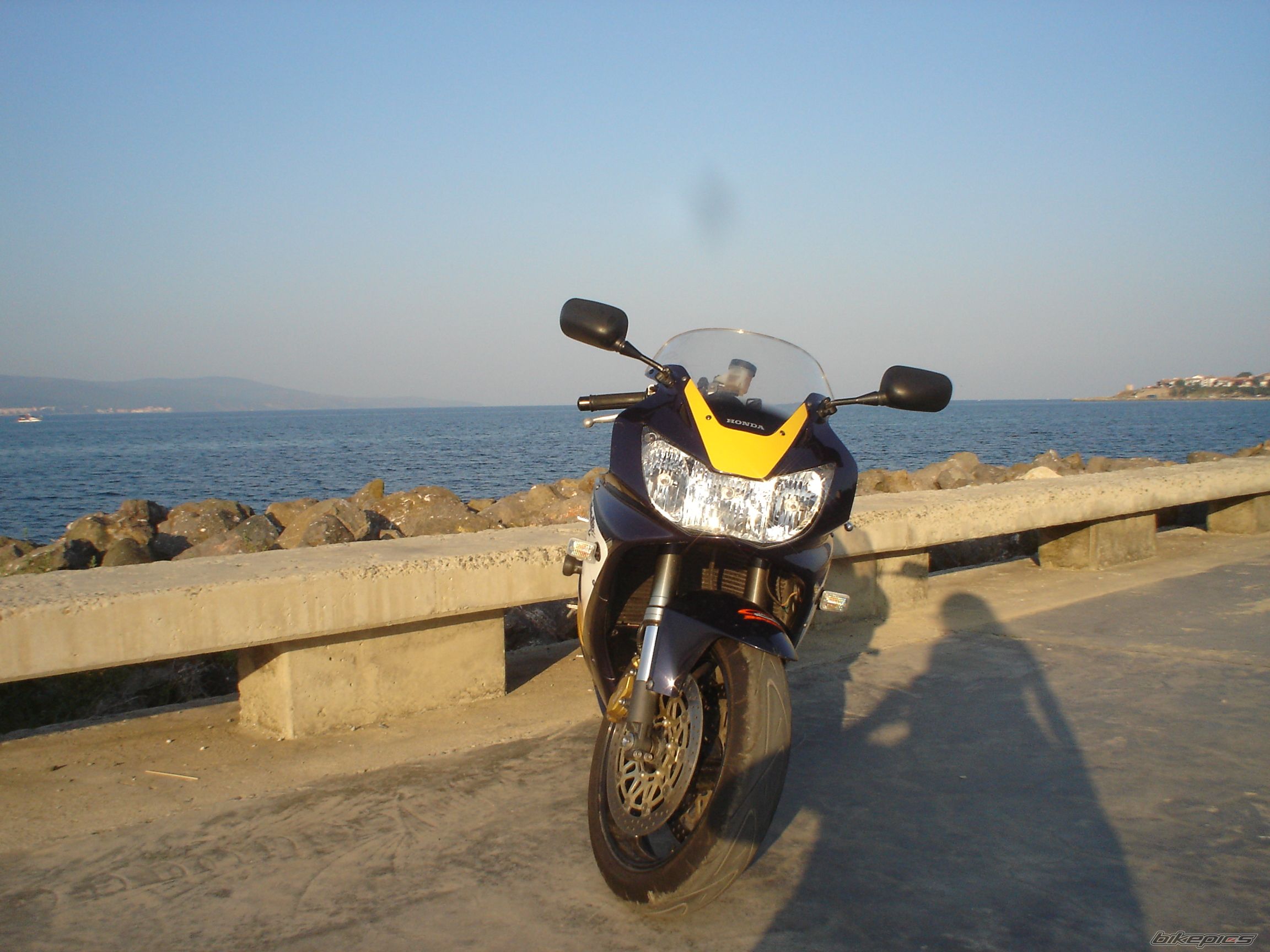 Photo 1143504