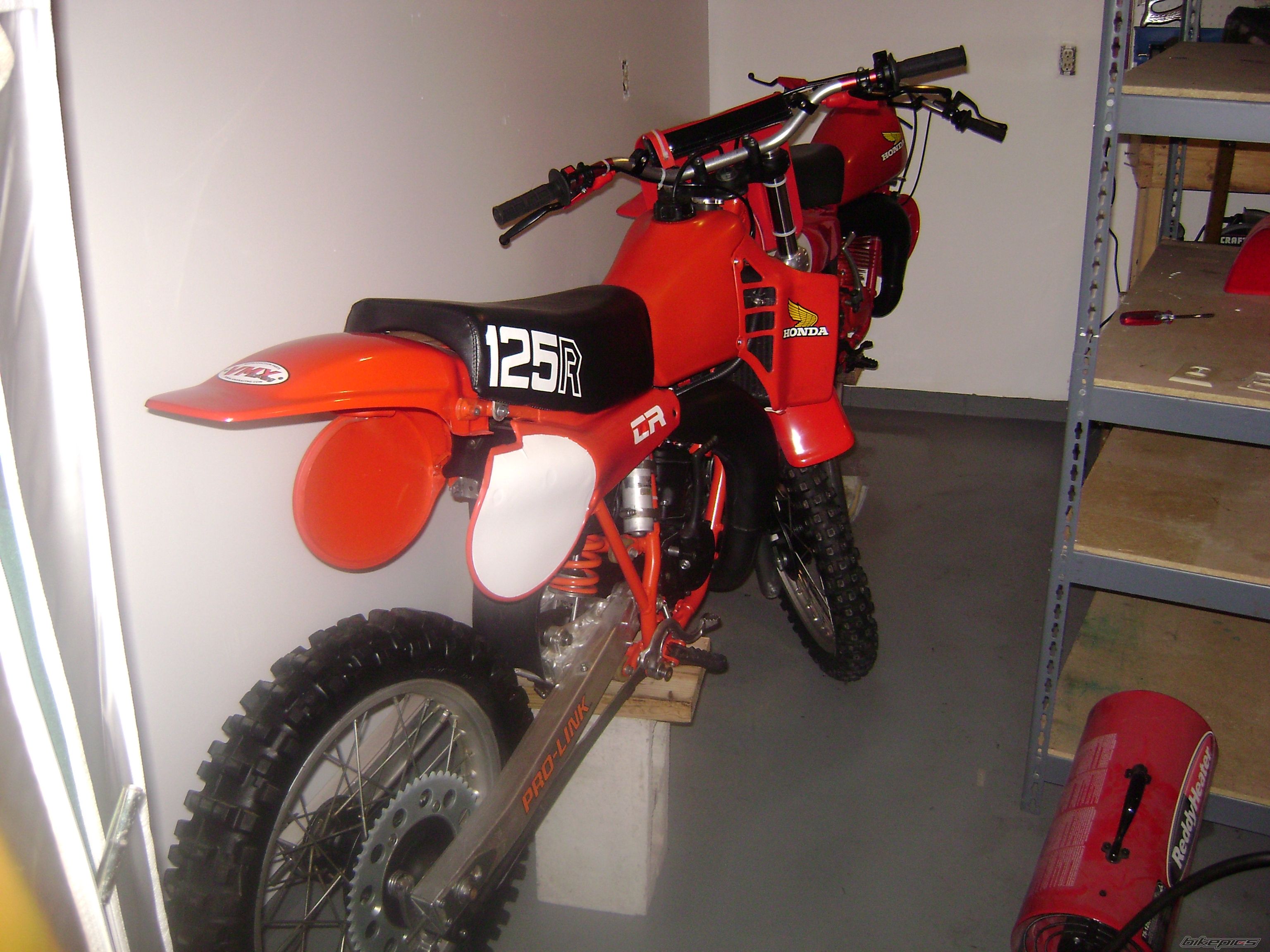 Bike Photo 1143517