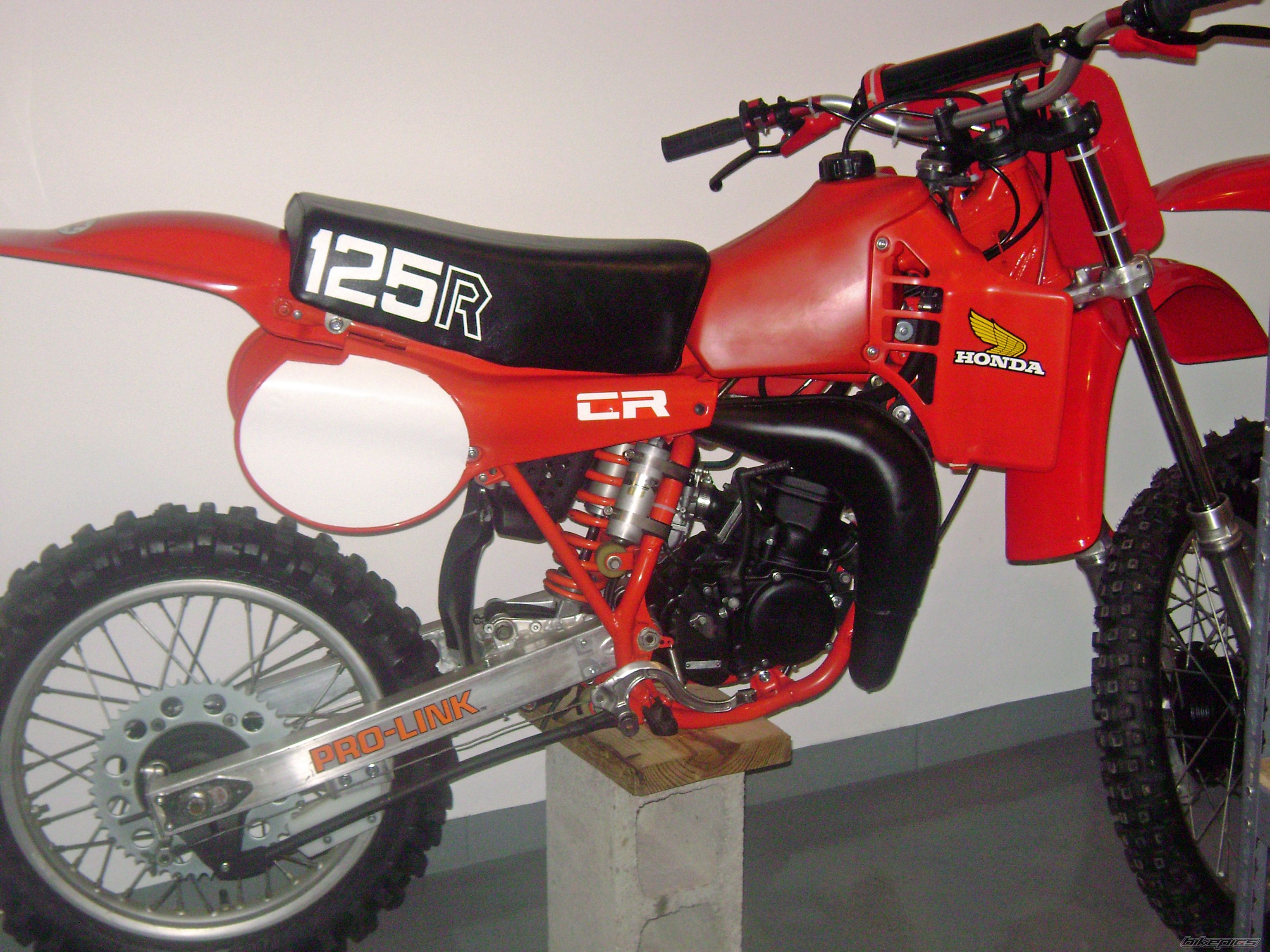 Bike Photo 1143519