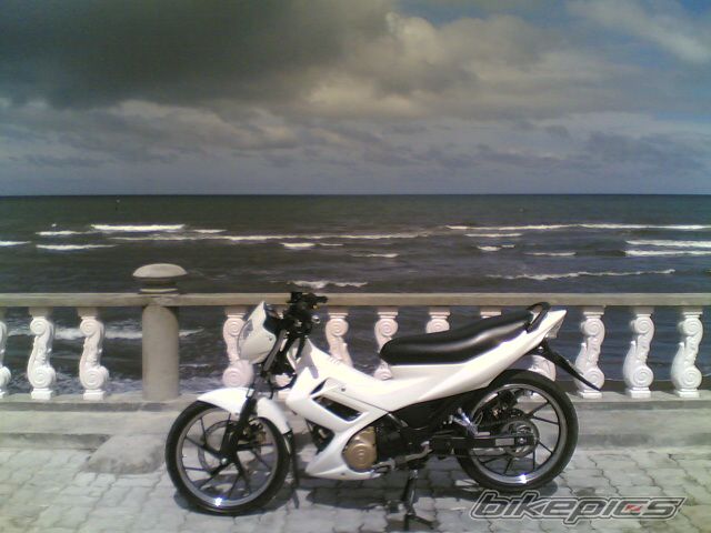 Bike Photo 1143522