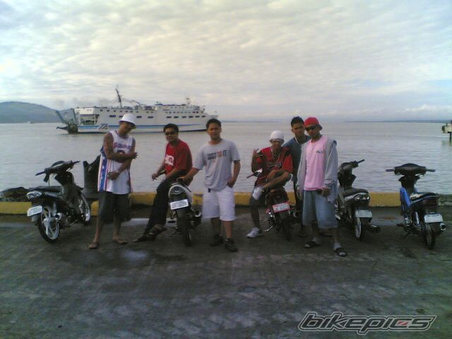 Bike Photo 1143523