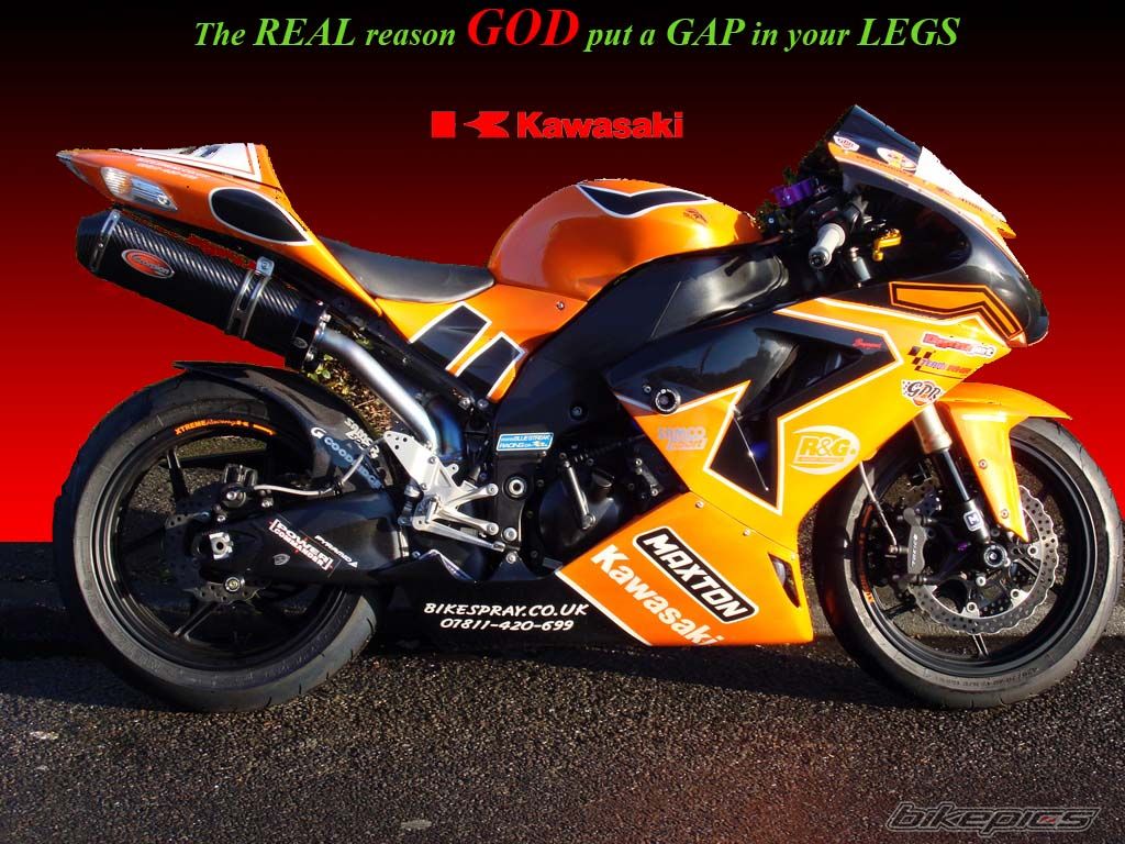 Bike Photo 1143524