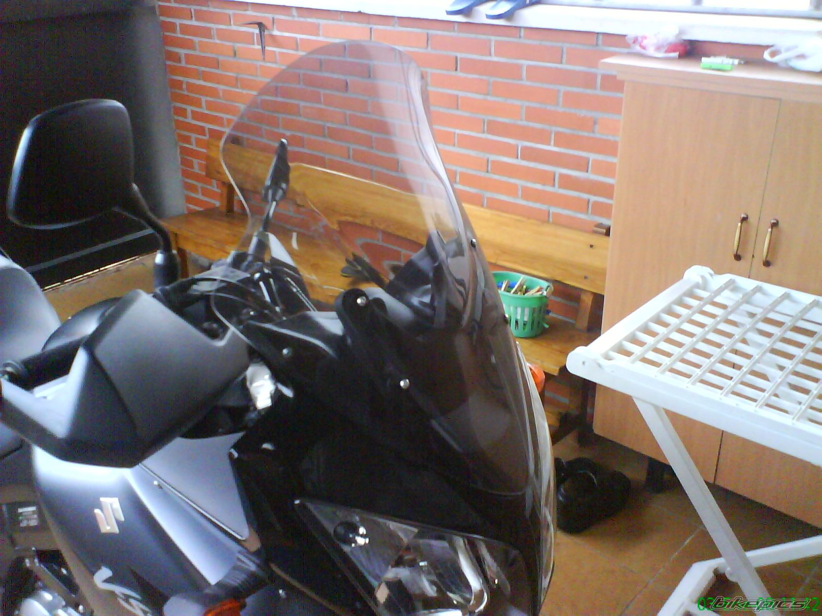 Photo 1143525