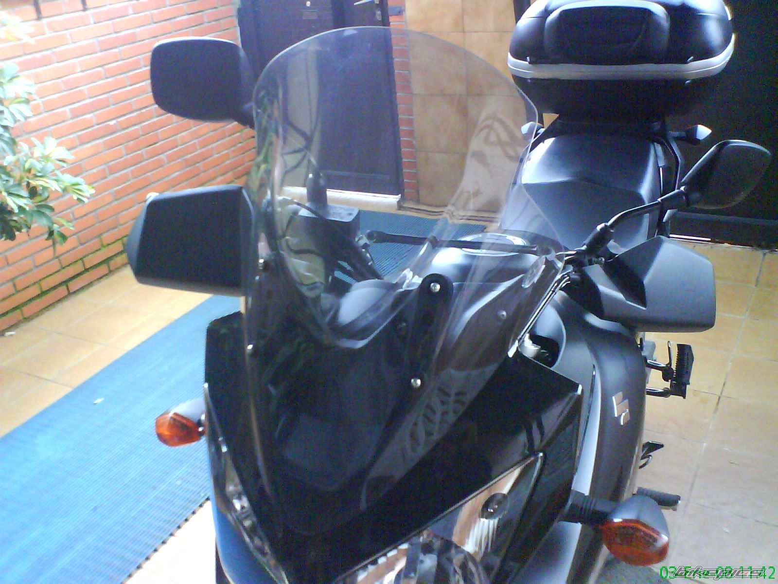 Photo 1143526
