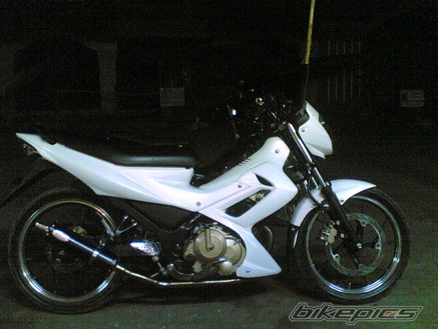 Bike Photo 1143529