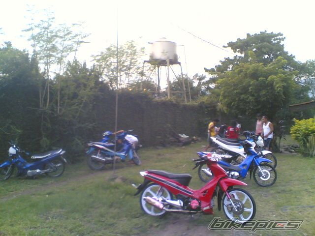 Bike Photo 1143530