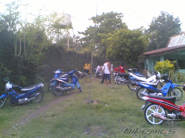 Bike Photo 1143531
