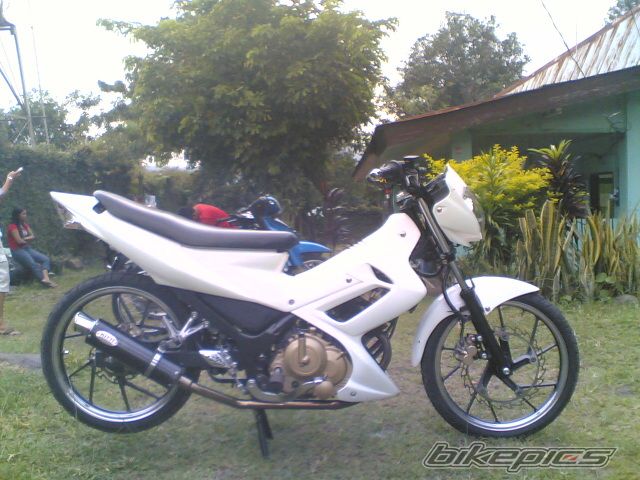 Bike Photo 1143532
