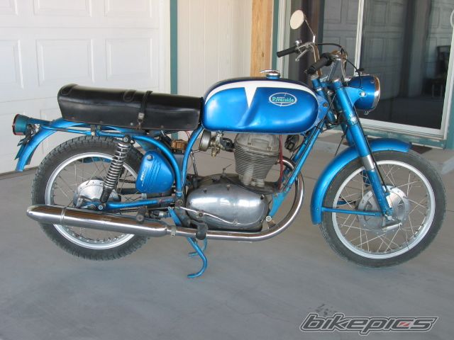 Bike Photo 1143534