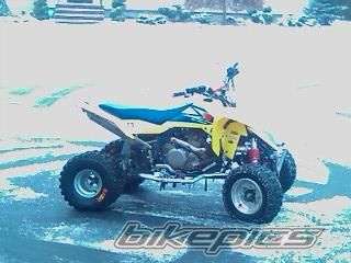 Photo 1143539