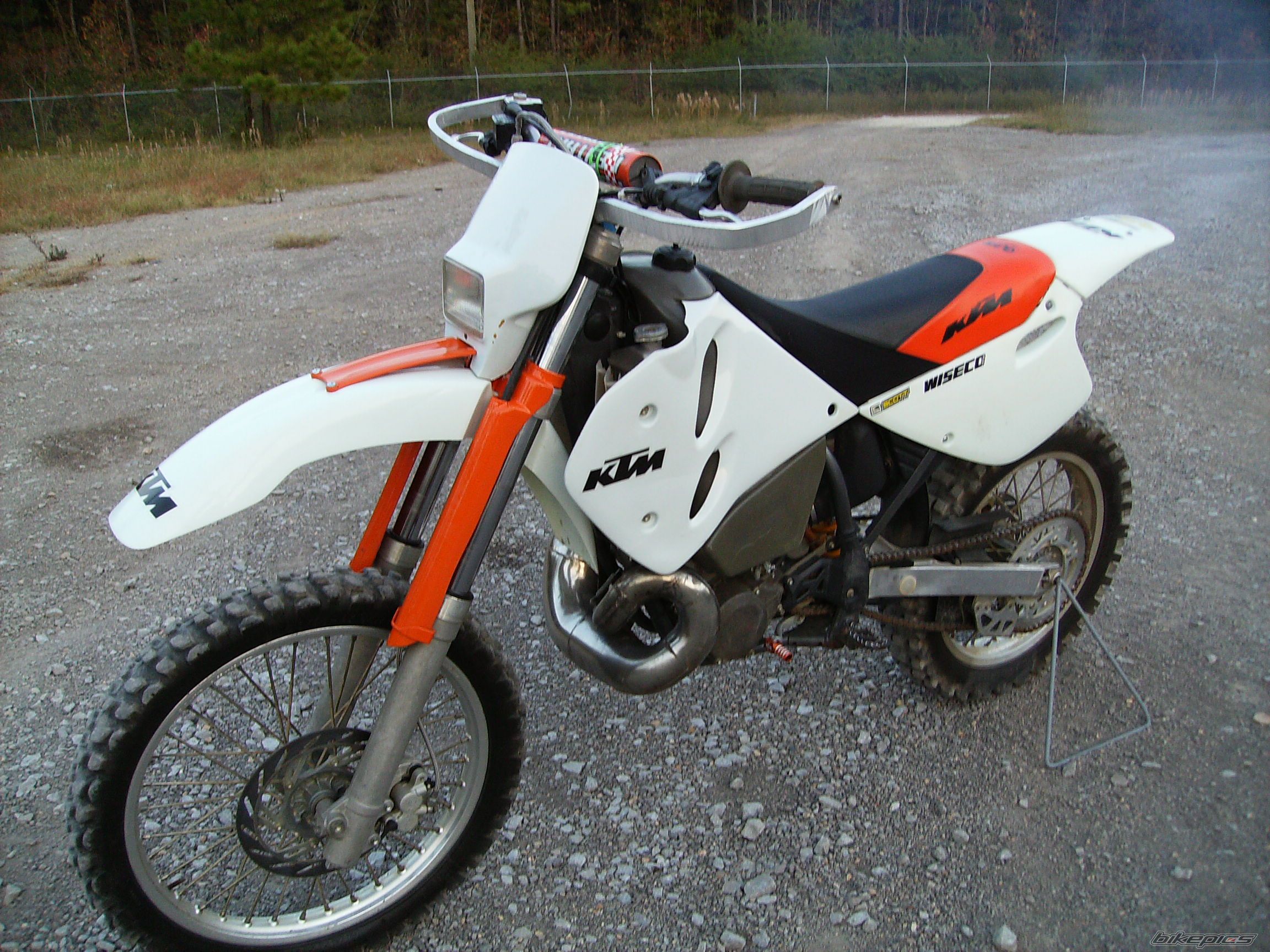 Photo 1143540