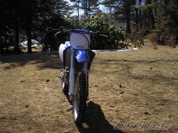Photo 1143547