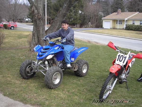 Photo 1143558