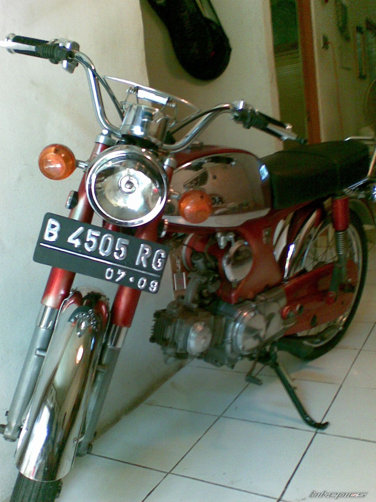 Photo 1143560