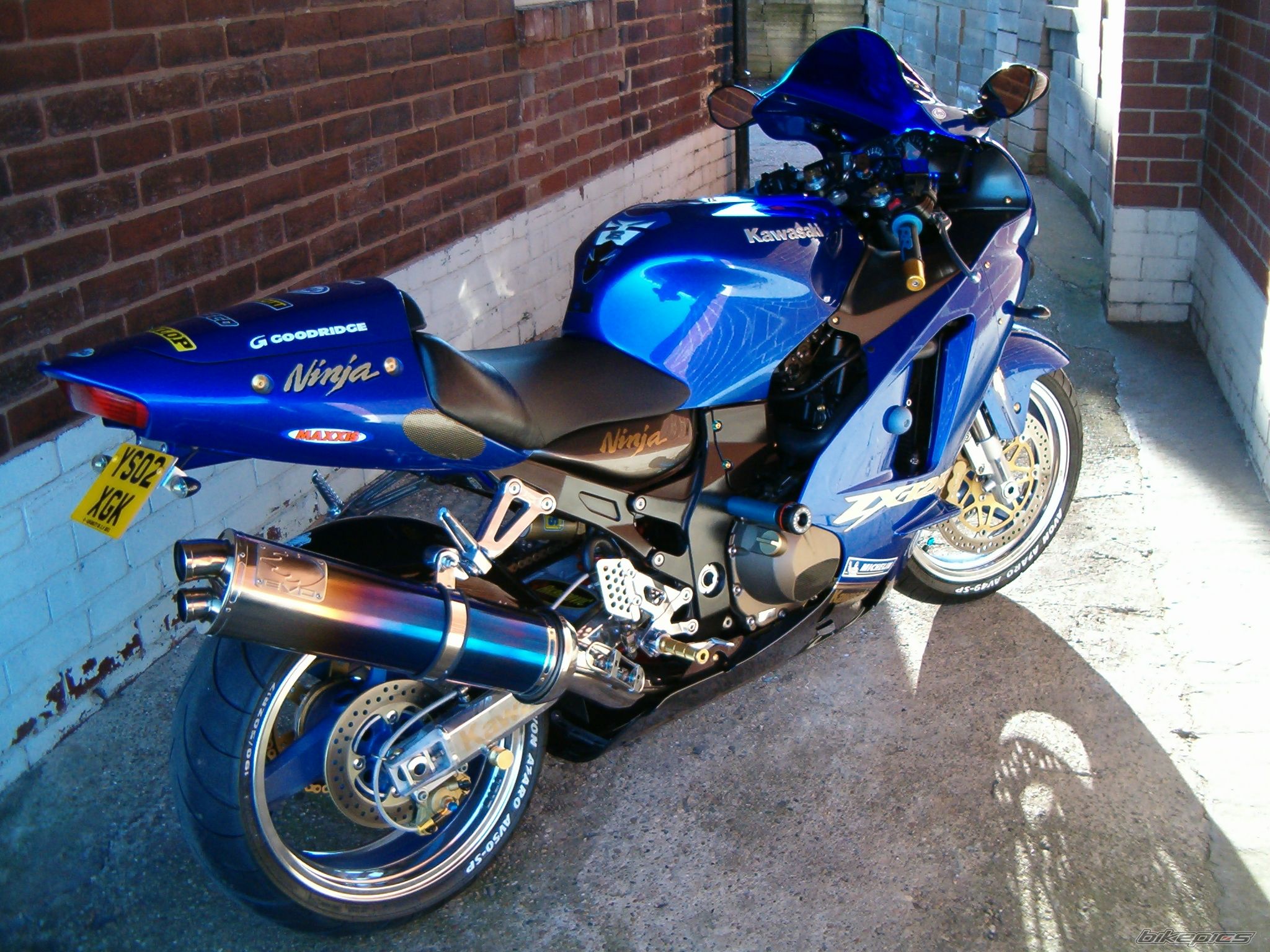 Photo 1143564