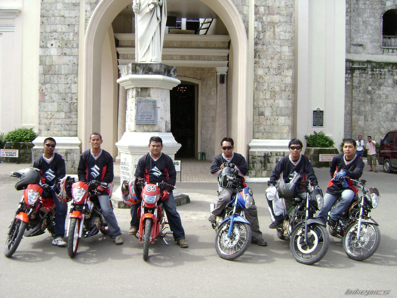 Bike Photo 1143565