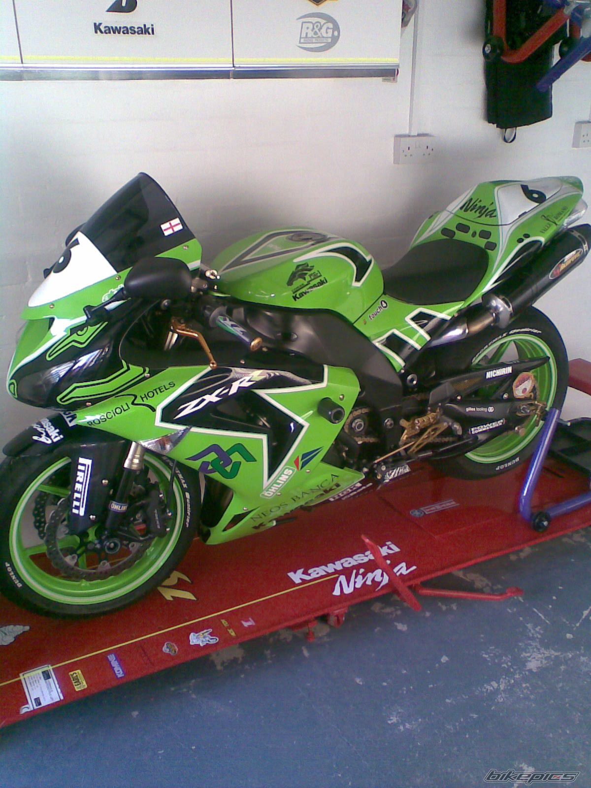 Photo 1143566