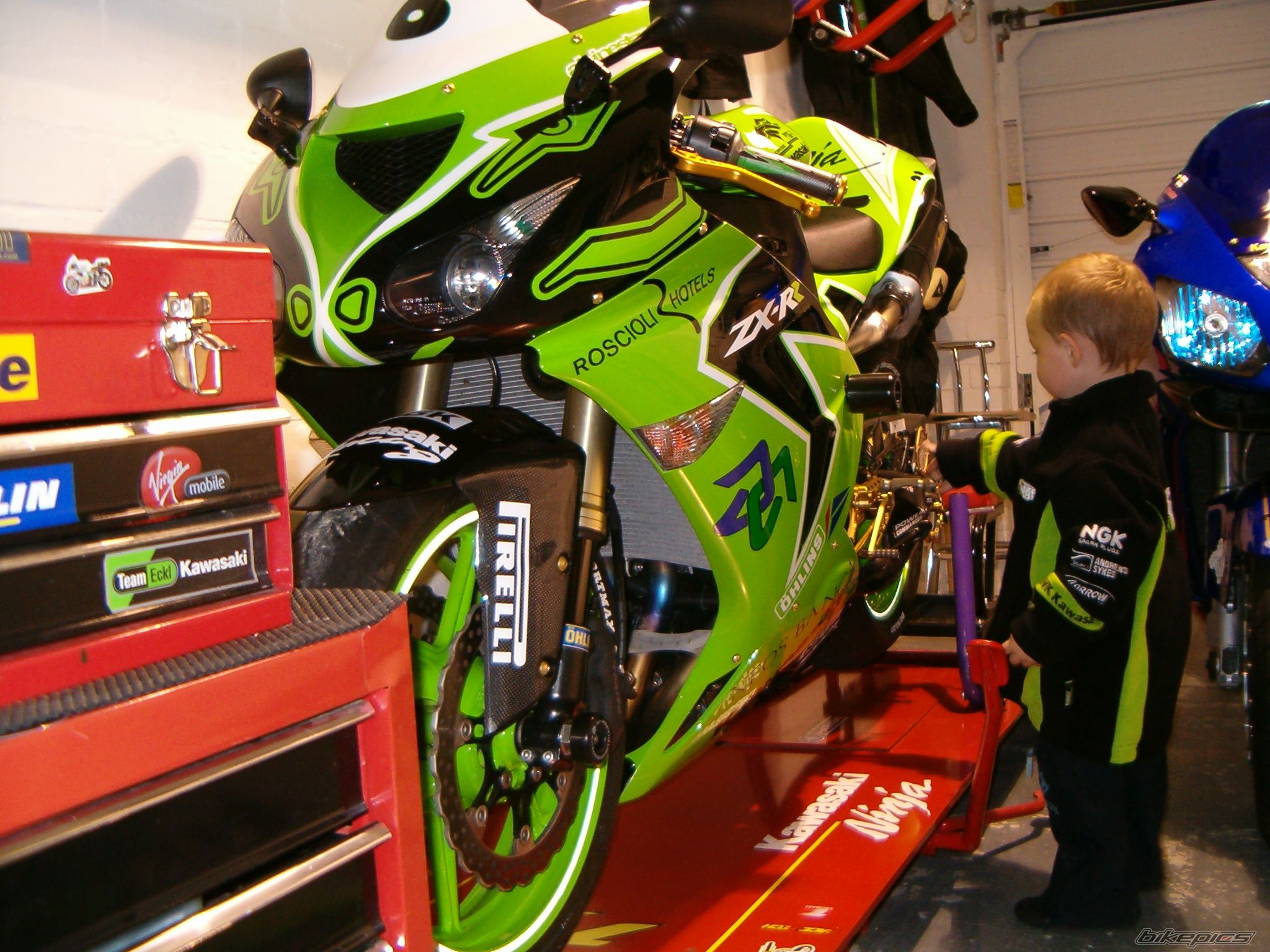 Bike Photo 1143568