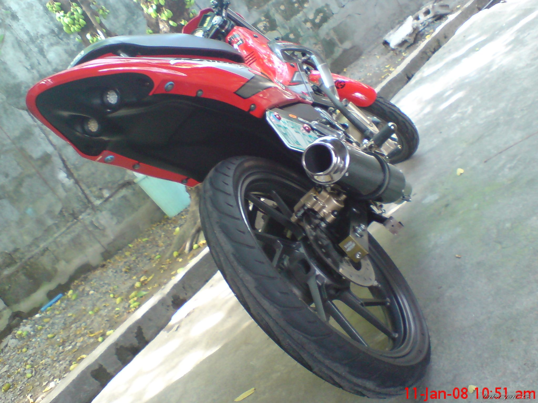 Photo 1143569