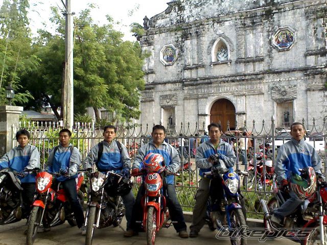 Bike Photo 1143574