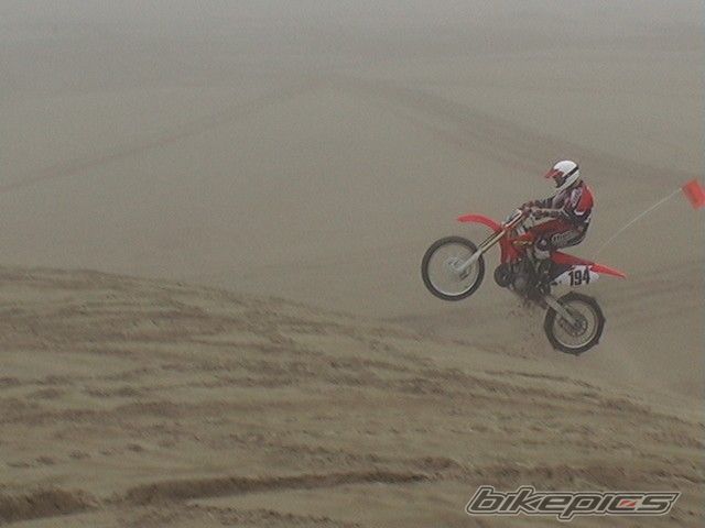 Bike Photo 1143577