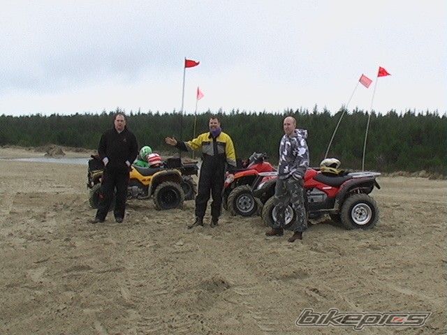 Bike Photo 1143578