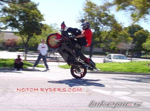 Photo 114358