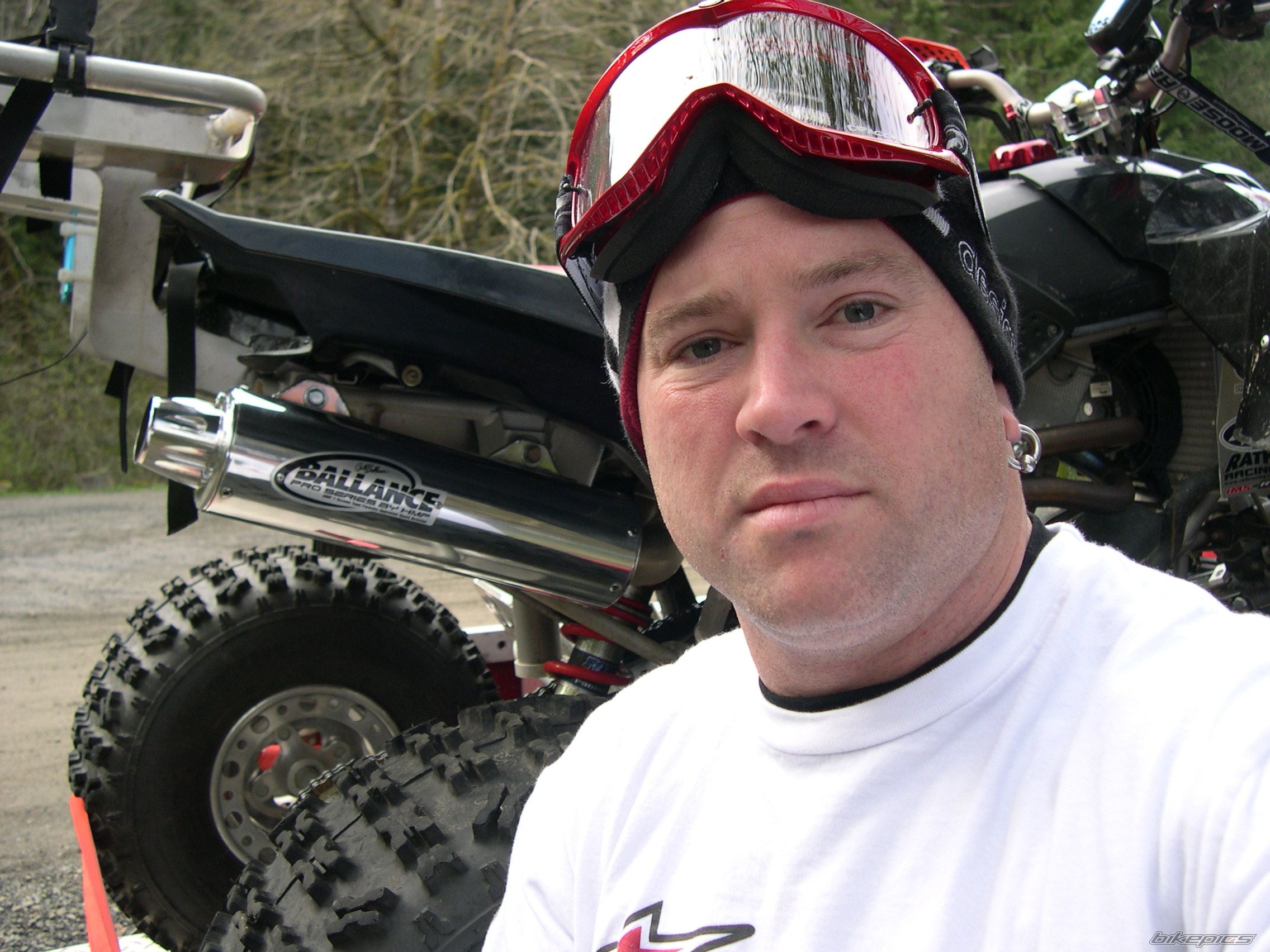 Bike Photo 1143587