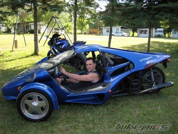 Bike Photo 1143588