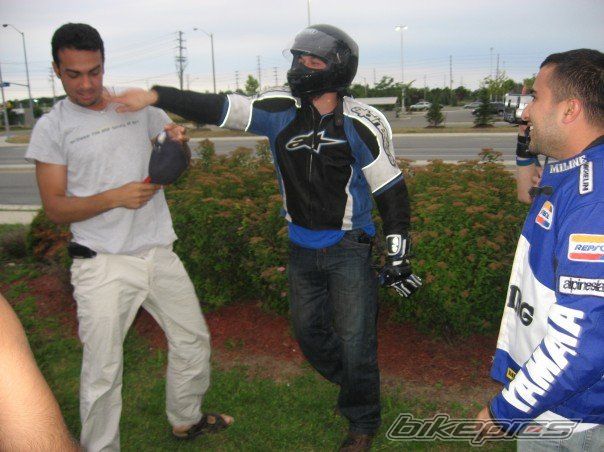 Bike Photo 1143594