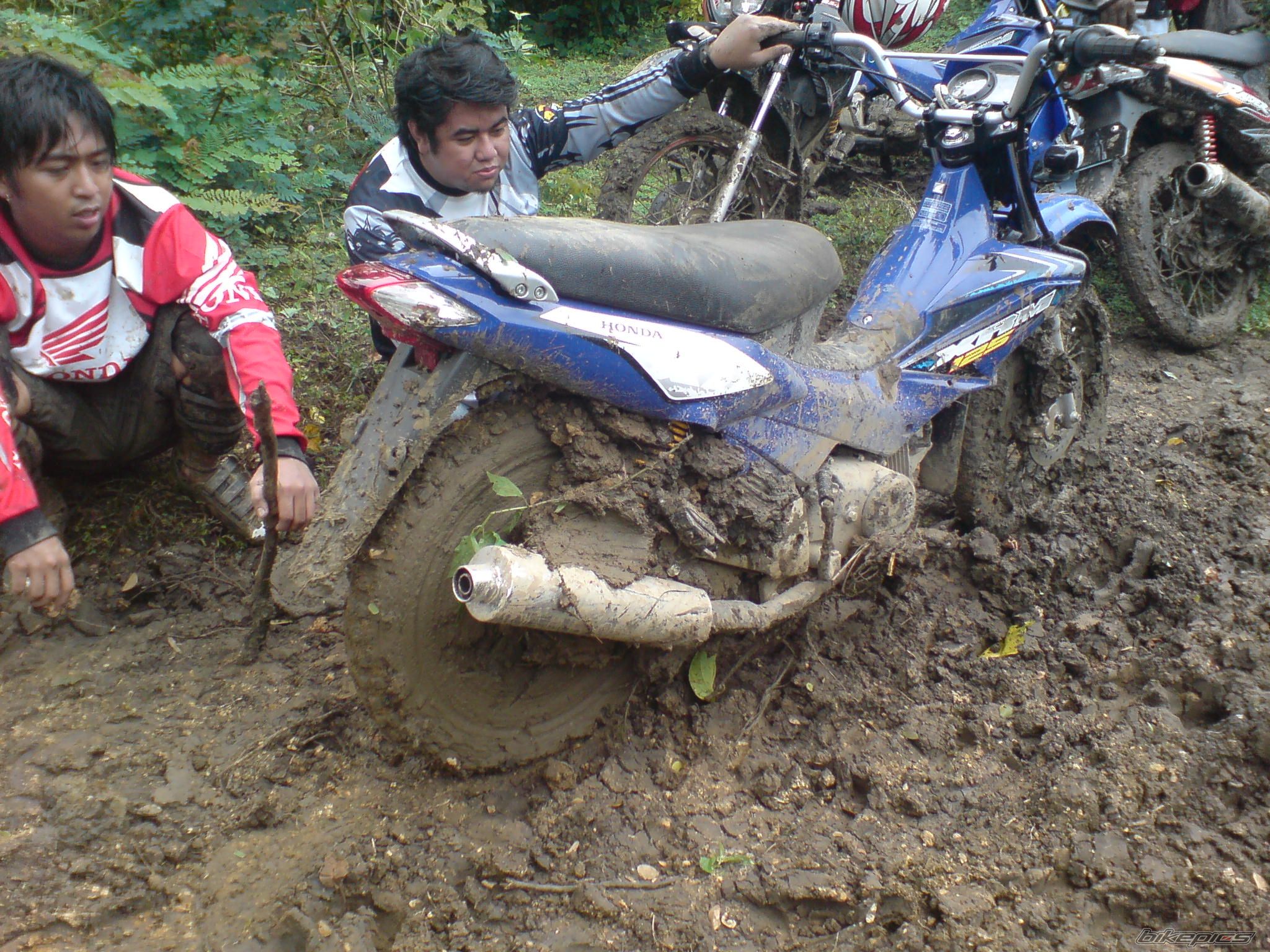 Photo 1143603