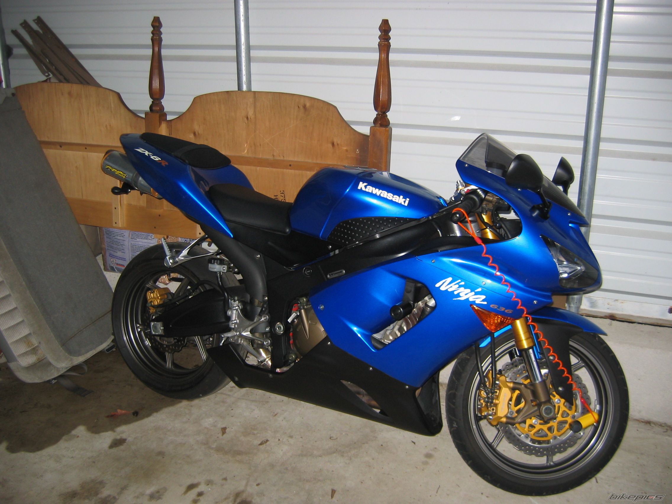 Photo 1143605