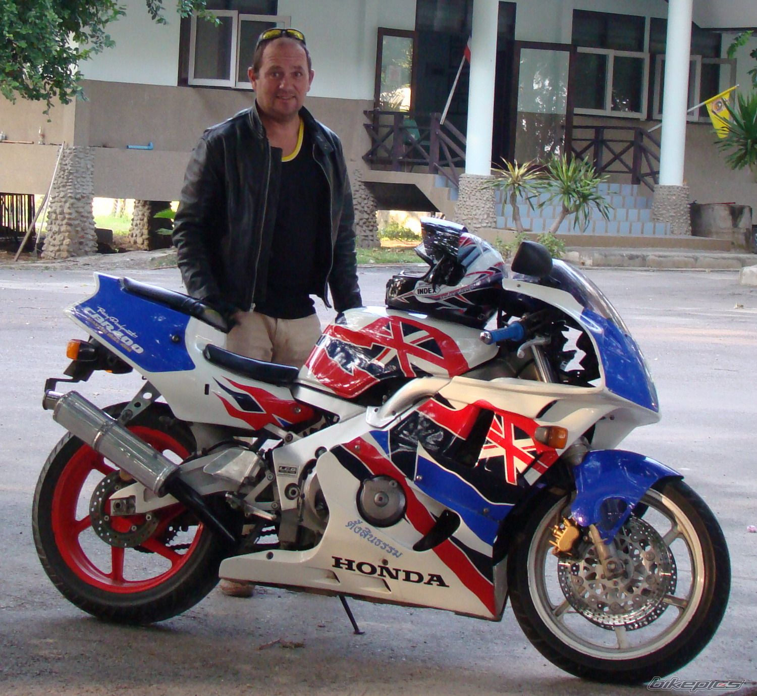 Bike Photo 1143607