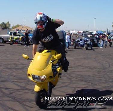 Photo 114361